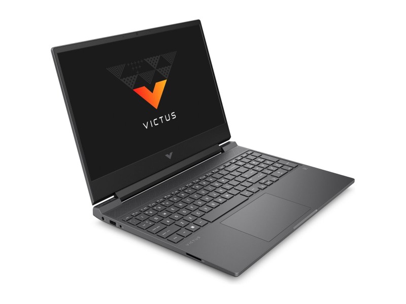 Лаптоп HP Victus Gaming 15-fb2010ns 15 16 GB RAM 1 TB SSD NaN –  BB Лаптопи