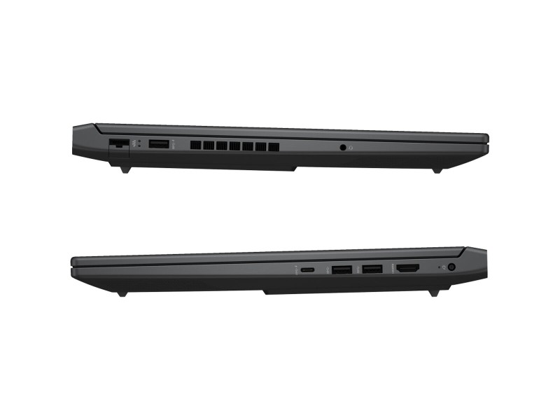 Лаптоп HP 16-r0009ns 16 Intel Core i7-13700H 16 GB RAM 1 TB SSD Испанска Qwerty NaN –  BB Лаптопи