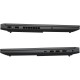 Лаптоп HP 16-r0009ns 16 Intel Core i7-13700H 16 GB RAM 1 TB SSD Испанска Qwerty NaN –  BB Лаптопи