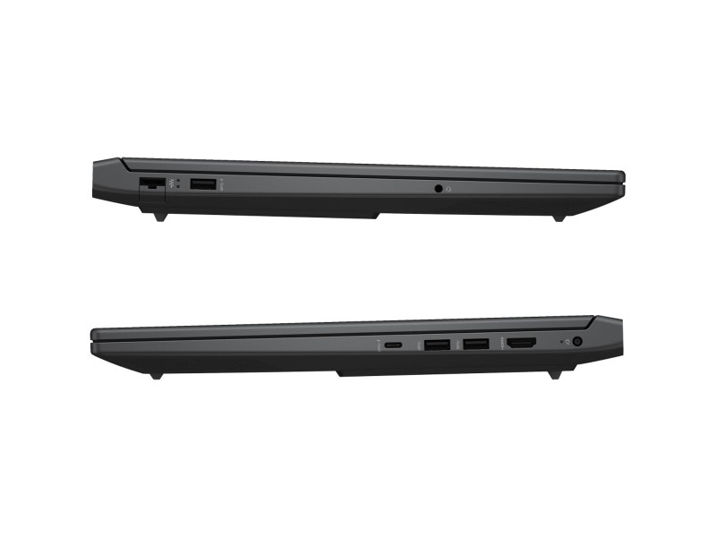 Лаптоп HP 16-r0009ns 16 Intel Core i7-13700H 16 GB RAM 1 TB SSD Испанска Qwerty NaN –  BB Лаптопи