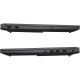 Лаптоп HP 16-r0009ns 16 Intel Core i7-13700H 16 GB RAM 1 TB SSD Испанска Qwerty NaN –  BB Лаптопи