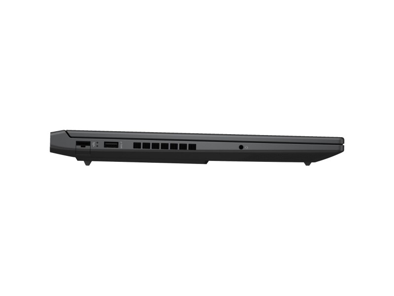Лаптоп HP 16-r0009ns 16 Intel Core i7-13700H 16 GB RAM 1 TB SSD Испанска Qwerty NaN –  BB Лаптопи