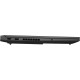 Лаптоп HP 16-r0009ns 16 Intel Core i7-13700H 16 GB RAM 1 TB SSD Испанска Qwerty NaN –  BB Лаптопи