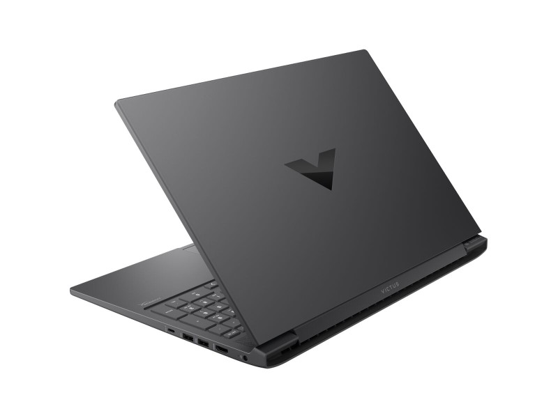 Лаптоп HP 16-r0009ns 16 Intel Core i7-13700H 16 GB RAM 1 TB SSD Испанска Qwerty NaN –  BB Лаптопи