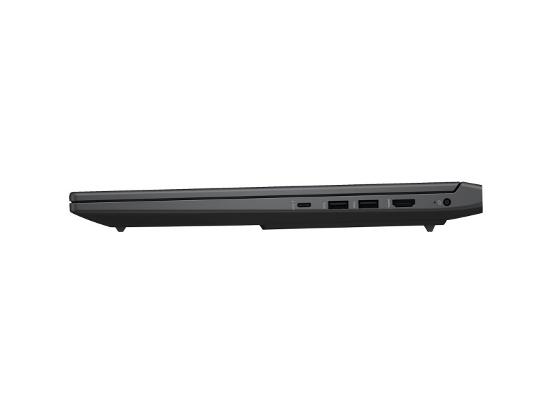 Лаптоп HP 16-r0009ns 16 Intel Core i7-13700H 16 GB RAM 1 TB SSD Испанска Qwerty NaN –  BB Лаптопи
