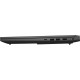 Лаптоп HP 16-r0009ns 16 Intel Core i7-13700H 16 GB RAM 1 TB SSD Испанска Qwerty NaN –  BB Лаптопи