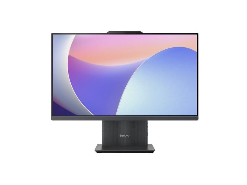Всичко е едно Lenovo IdeaCentre AIO 24IRH9 23,8 Intel Core i3-1315U 8 GB RAM 512 GB SSD NaN –  BB Всичко в едно