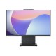 Всичко е едно Lenovo IdeaCentre AIO 24IRH9 23,8 Intel Core i3-1315U 8 GB RAM 512 GB SSD NaN –  BB Всичко в едно