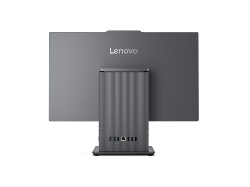 Всичко е едно Lenovo IdeaCentre AIO 24IRH9 23,8 Intel Core i3-1315U 8 GB RAM 512 GB SSD NaN –  BB Всичко в едно