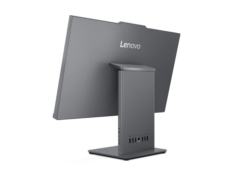 Всичко е едно Lenovo IdeaCentre AIO 24IRH9 23,8 Intel Core i3-1315U 8 GB RAM 512 GB SSD NaN –  BB Всичко в едно