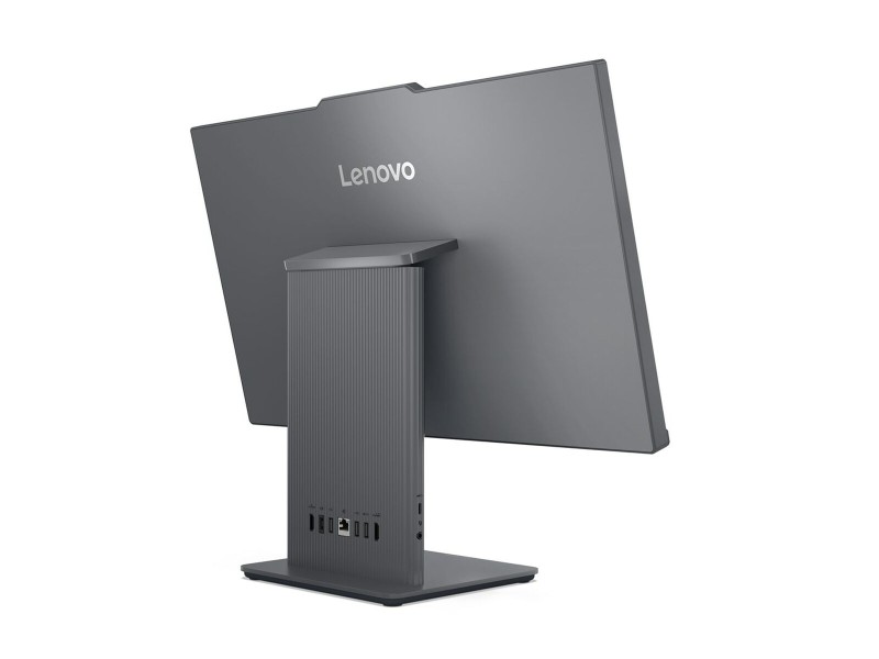 Всичко е едно Lenovo IdeaCentre AIO 24IRH9 23,8 Intel Core i3-1315U 8 GB RAM 512 GB SSD NaN –  BB Всичко в едно