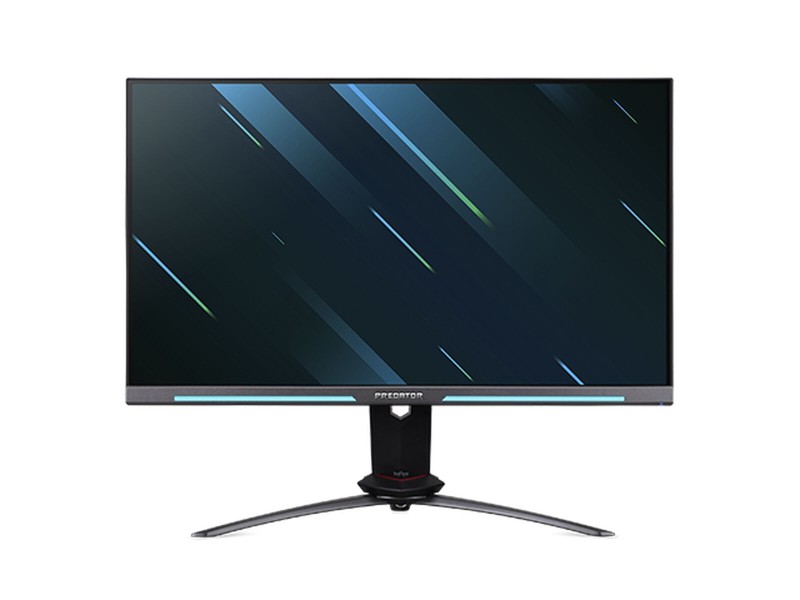 Gaming монитор Acer XB273U 27 Wide Quad HD Gaming монитор Acer XB273U 27 Wide Quad HD NaN – BB Монитори