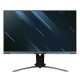 Gaming монитор Acer XB273U 27 Wide Quad HD Gaming монитор Acer XB273U 27 Wide Quad HD NaN – BB Монитори