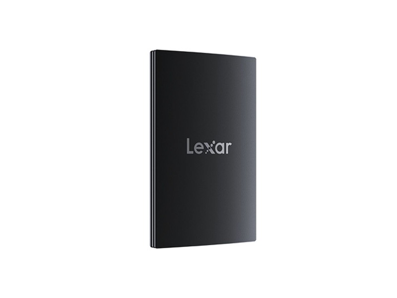Външен харддиск Lexar LSL500X004T-RNBNG 4 TB SSD NaN –  BB Външни солидни твърди дискове
