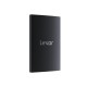 Външен харддиск Lexar LSL500X004T-RNBNG 4 TB SSD NaN –  BB Външни солидни твърди дискове
