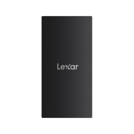 Външен харддиск Lexar LSL300002T-RNBNG 2 TB SSD