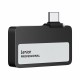 Външен харддиск Lexar LSL400X001T-RNBNG 1 TB SSD NaN –  BB Външни солидни твърди дискове