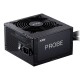 Захранване XPG 75261557 ATX 700 W 80 Plus Bronze NaN –  BB Захранвания
