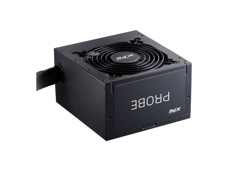 Захранване XPG 75261557 ATX 700 W 80 Plus Bronze NaN –  BB Захранвания