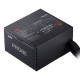Захранване XPG 75261557 ATX 700 W 80 Plus Bronze NaN –  BB Захранвания