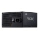 Захранване XPG 75261557 ATX 700 W 80 Plus Bronze NaN –  BB Захранвания