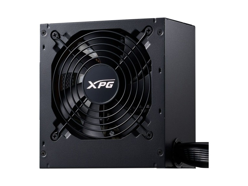 Захранване XPG 75261557 ATX 700 W 80 Plus Bronze NaN –  BB Захранвания