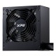 Захранване XPG 75261557 ATX 700 W 80 Plus Bronze NaN –  BB Захранвания