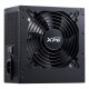 Захранване XPG 75261557 ATX 700 W 80 Plus Bronze NaN –  BB Захранвания