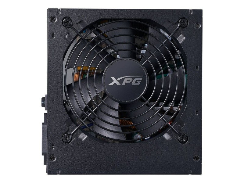 Захранване XPG 75261557 ATX 700 W 80 Plus Bronze NaN –  BB Захранвания