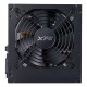 Захранване XPG 75261557 ATX 700 W 80 Plus Bronze NaN –  BB Захранвания