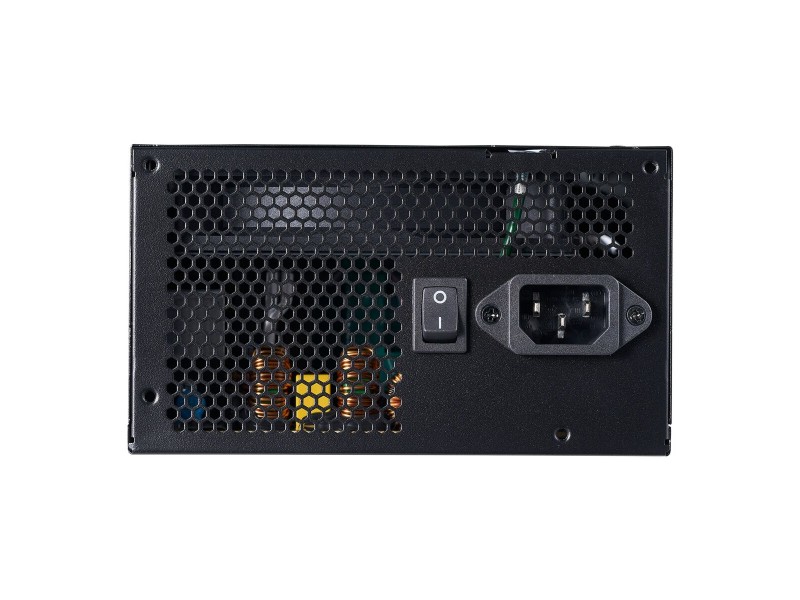Захранване XPG 75261557 ATX 700 W 80 Plus Bronze NaN –  BB Захранвания