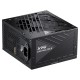 Захранване XPG 75261197 ATX 850 W 80 Plus Gold NaN –  BB Захранвания