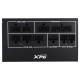 Захранване XPG 75261197 ATX 850 W 80 Plus Gold NaN –  BB Захранвания
