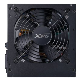 Захранване XPG 75261547 ATX 600 W 80 Plus Bronze