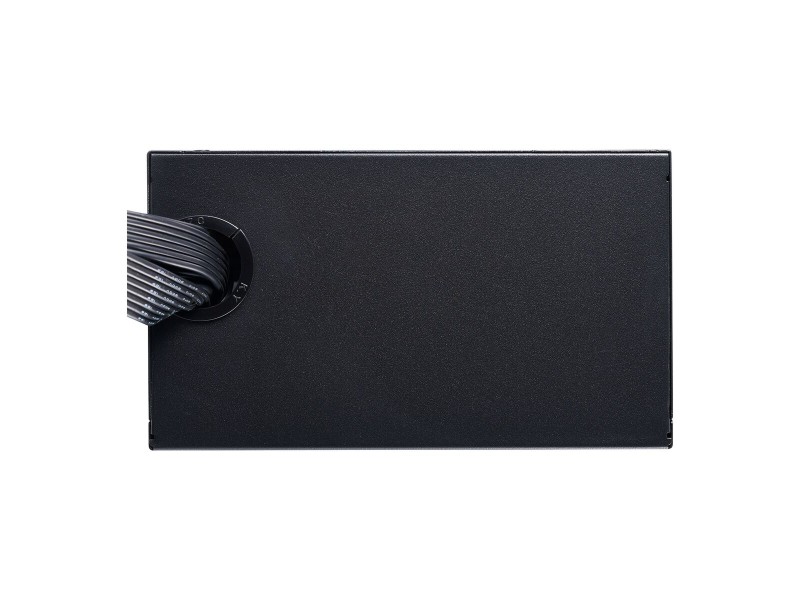 Захранване XPG 75261547 ATX 600 W 80 Plus Bronze NaN –  BB Захранвания