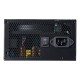Захранване XPG 75261547 ATX 600 W 80 Plus Bronze NaN –  BB Захранвания