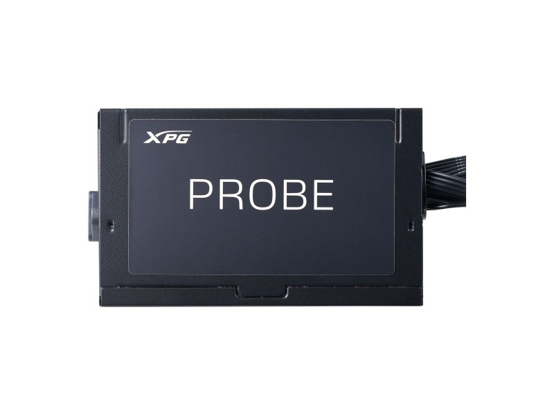 Захранване XPG 75261547 ATX 600 W 80 Plus Bronze NaN –  BB Захранвания