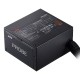 Захранване XPG 75261547 ATX 600 W 80 Plus Bronze NaN –  BB Захранвания