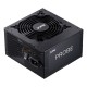 Захранване XPG 75261547 ATX 600 W 80 Plus Bronze NaN –  BB Захранвания