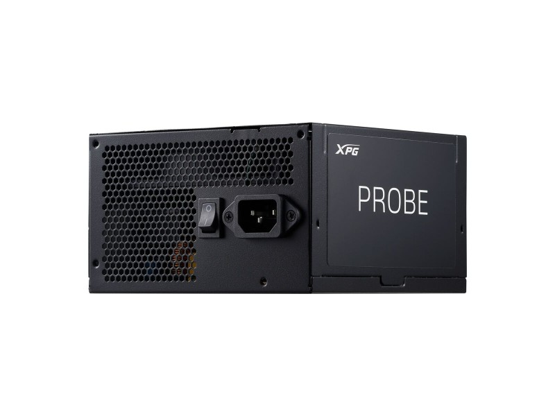 Захранване XPG 75261547 ATX 600 W 80 Plus Bronze NaN –  BB Захранвания