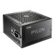 Захранване XPG 75260122 ATX 550 W 80 Plus Bronze RoHS NaN –  BB Захранвания