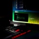 Захранване XPG 75260122 ATX 550 W 80 Plus Bronze RoHS NaN –  BB Захранвания