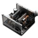 Захранване XPG 75260131 ATX 650 W 80 Plus Bronze RoHS NaN –  BB Захранвания