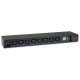 Инрактивен UPS APC AP7821B 3680 W NaN –  BB Непрекъсваеми захранвания