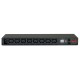 Инрактивен UPS APC AP7821B 3680 W NaN –  BB Непрекъсваеми захранвания