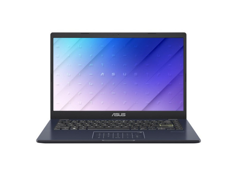 Лаптоп Asus 90NB0Q11-M00WE0 14 256 GB SSD Intel Celeron N4020 4 GB RAM NaN –  BB Лаптопи