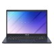 Лаптоп Asus 90NB0Q11-M00WE0 14 256 GB SSD Intel Celeron N4020 4 GB RAM NaN –  BB Лаптопи