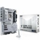 Дънна платка Asus 90MB1IR0-M0EAY0 LGA 1851 NaN –  BB Дънни платки
