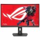 Gaming монитор Asus 90LM09Y1-B01370 27 HD LCD Quad HD NaN –  BB Монитори