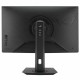 Gaming монитор Asus 90LM09Y1-B01370 27 HD LCD Quad HD NaN –  BB Монитори